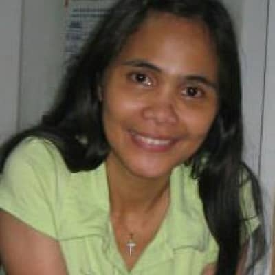 mariel