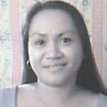 ma.christie