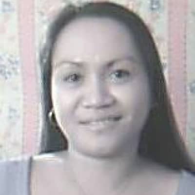 ma.christie