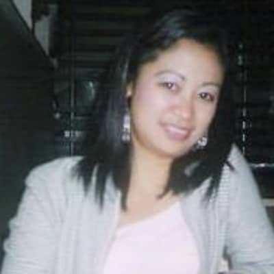 joyce