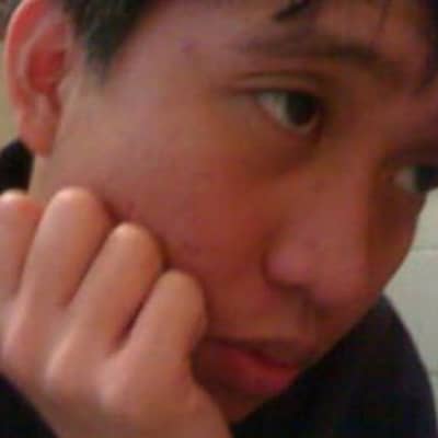 gerald