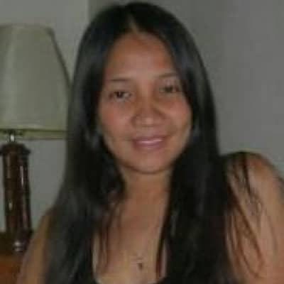 sheena