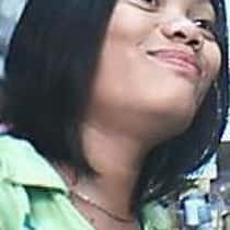 blome