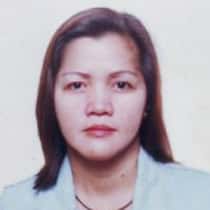 amelita