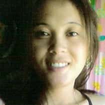 trixie mhae