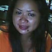 loida