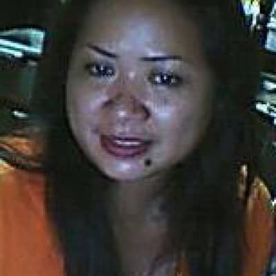 loida