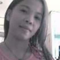 lorielyn