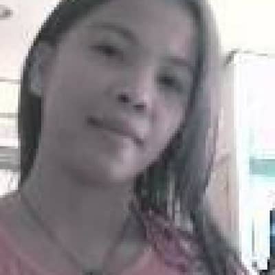 lorielyn