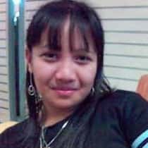 adelyn
