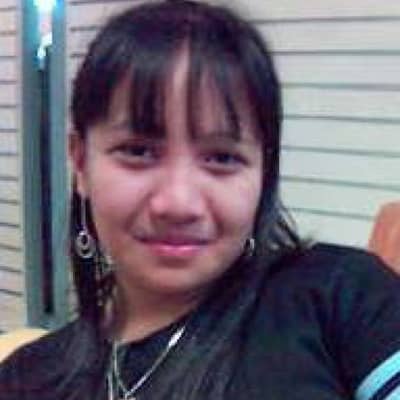 adelyn