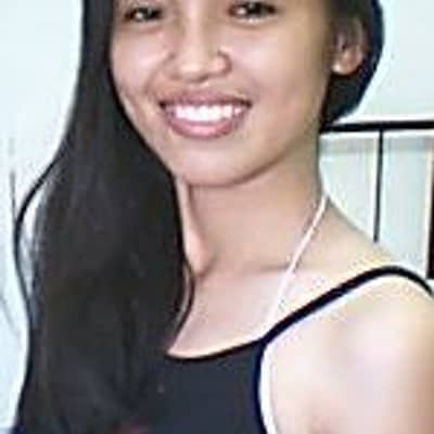 lucil