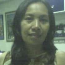 ana
