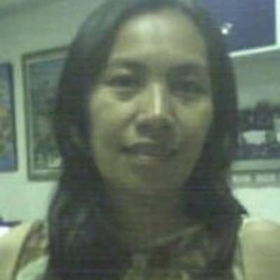ana