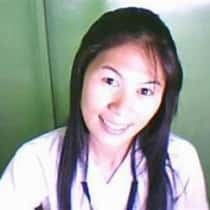 maelan