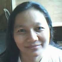 marivic