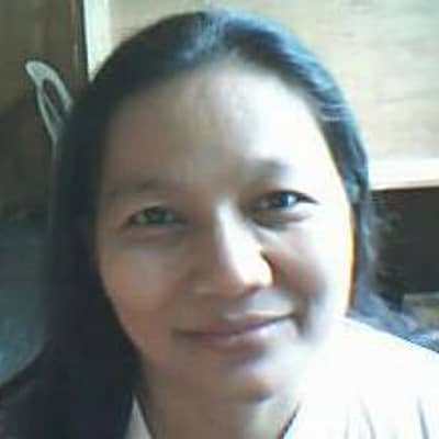 marivic