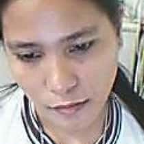 rizza