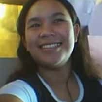 rosel