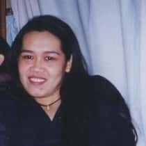 vilma