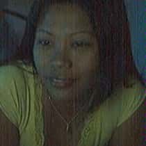 nilda