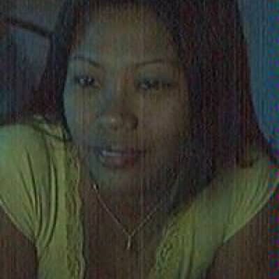 nilda