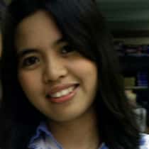 lotlot