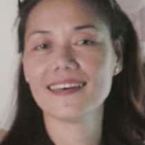 lovelyerika