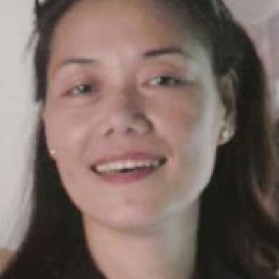 lovelyerika