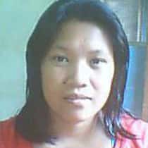 adelina
