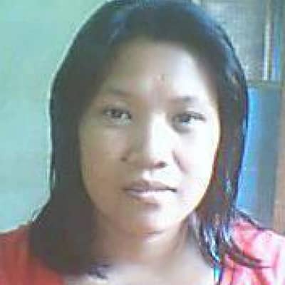 adelina