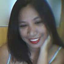 mary