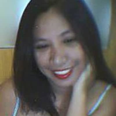 mary