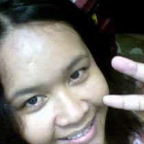 grace