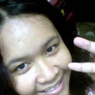 grace