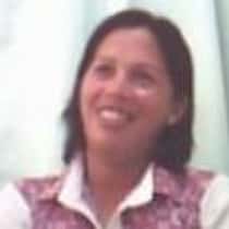 marife