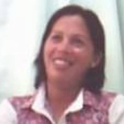 marife