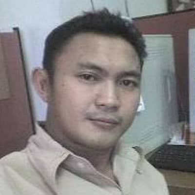 jason