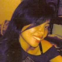 tonirose