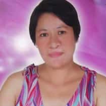 esther