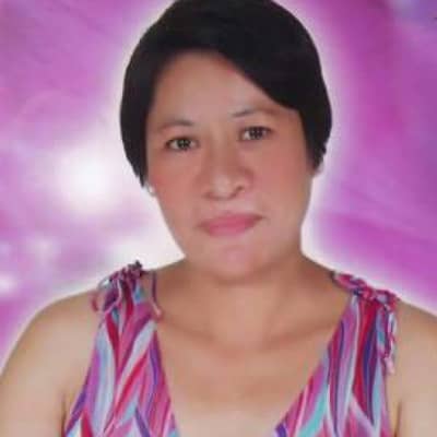 esther