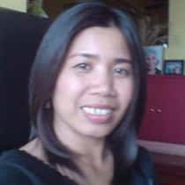 dhang