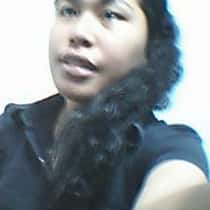 claire