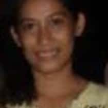 rhejane