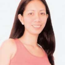 gaile