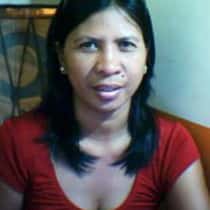 eufem