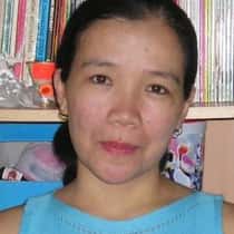 pogoy