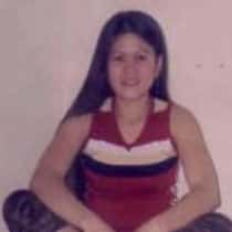 lory
