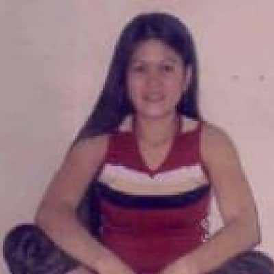 lory