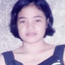 marivic